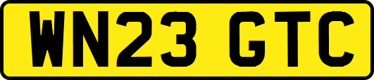 WN23GTC