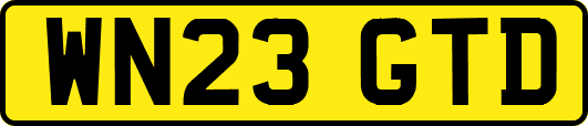 WN23GTD