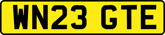 WN23GTE