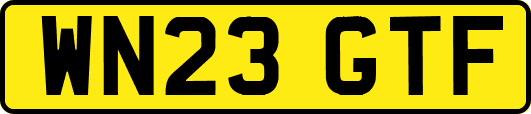 WN23GTF