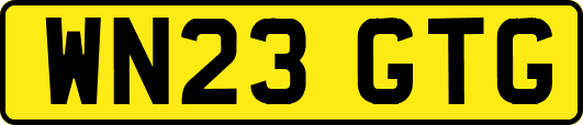 WN23GTG