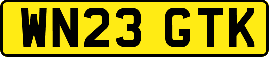 WN23GTK