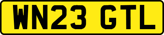 WN23GTL