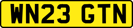 WN23GTN