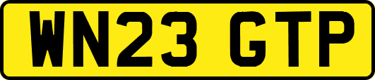 WN23GTP