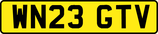 WN23GTV