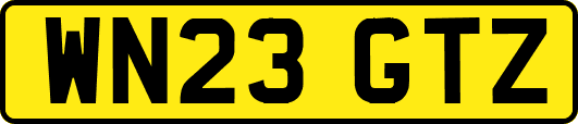 WN23GTZ