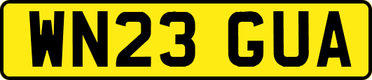 WN23GUA