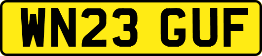 WN23GUF