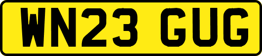 WN23GUG