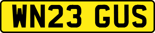 WN23GUS