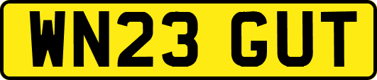 WN23GUT