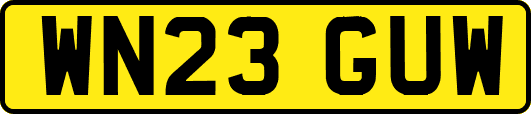 WN23GUW