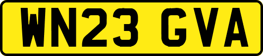 WN23GVA