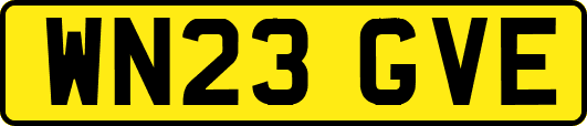 WN23GVE