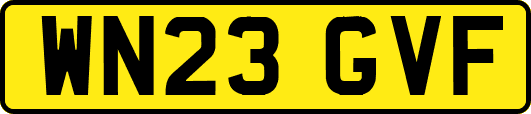 WN23GVF