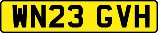 WN23GVH