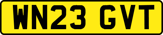 WN23GVT