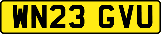 WN23GVU