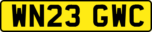 WN23GWC