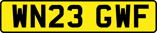 WN23GWF