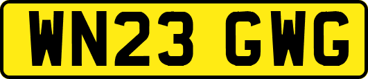 WN23GWG