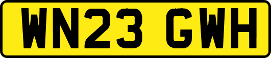WN23GWH