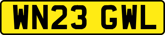 WN23GWL