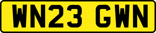 WN23GWN
