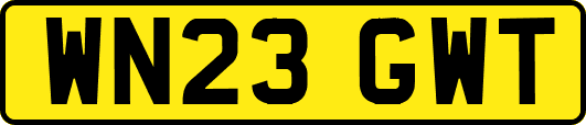 WN23GWT