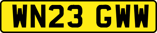 WN23GWW