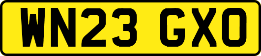 WN23GXO