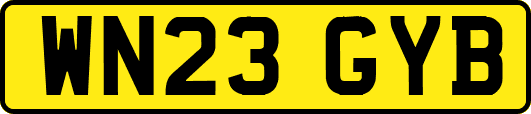 WN23GYB