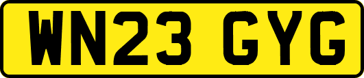 WN23GYG