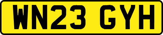 WN23GYH