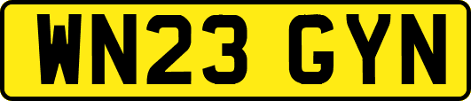 WN23GYN