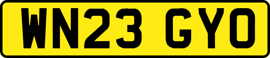 WN23GYO