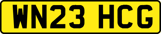 WN23HCG