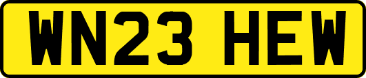 WN23HEW