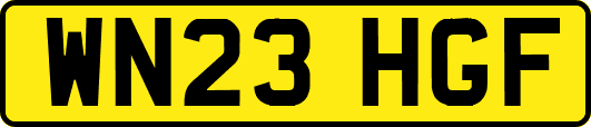 WN23HGF