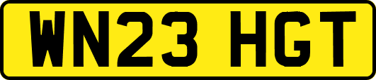 WN23HGT