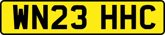 WN23HHC