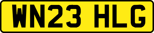 WN23HLG