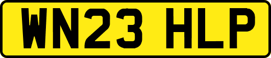 WN23HLP
