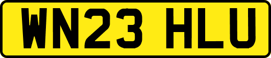 WN23HLU