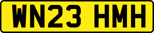 WN23HMH