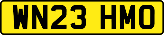 WN23HMO