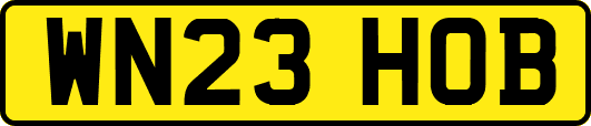 WN23HOB
