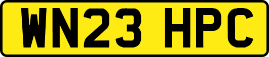 WN23HPC