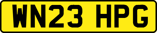 WN23HPG